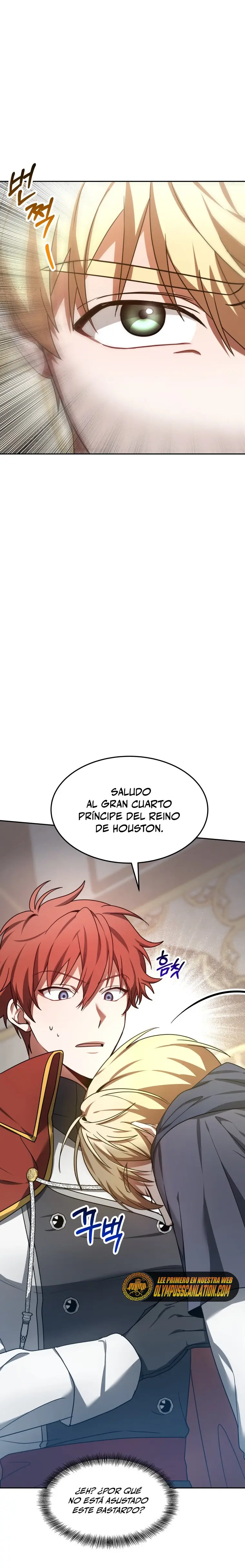 Dr. Jugador (Doctor Player) (2022) - Capítulo 8 - Página 7 - LectorTMOo