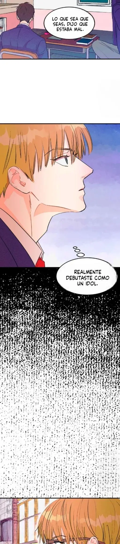 Dramatic signal (2023) - Capítulo 10 - Página 6 - LectorTMOo