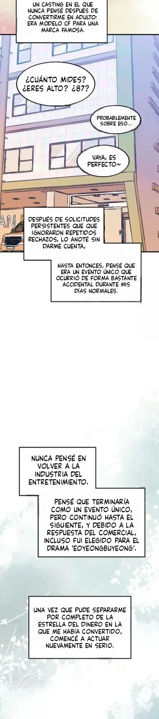 Dramatic signal (2023) - Capítulo 10 - Página 9 - LectorTMOo
