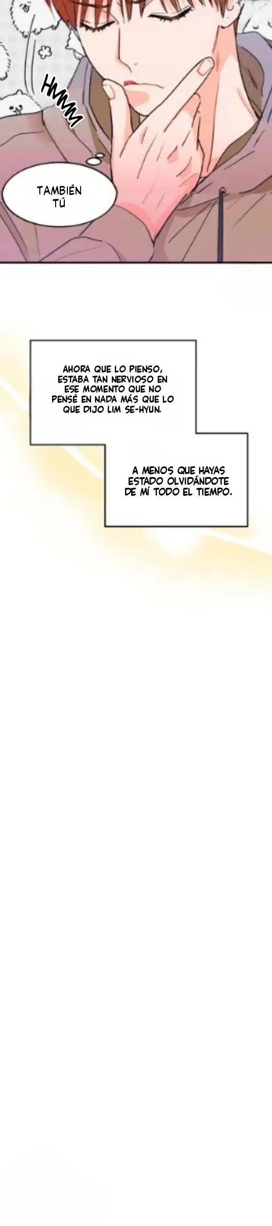 Dramatic signal (2023) - Capítulo 11 - Página 10 - LectorTMOo