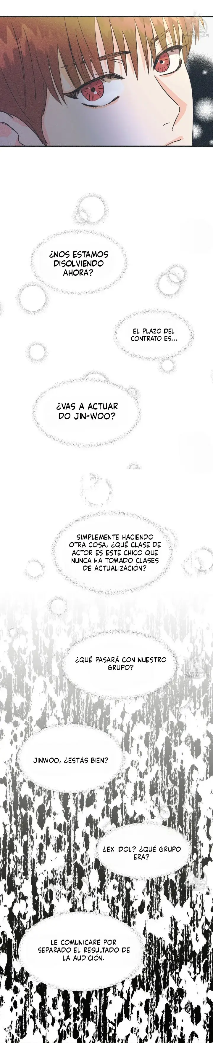 Dramatic signal (2023) - Capítulo 2 - Página 17 - LectorTMOo