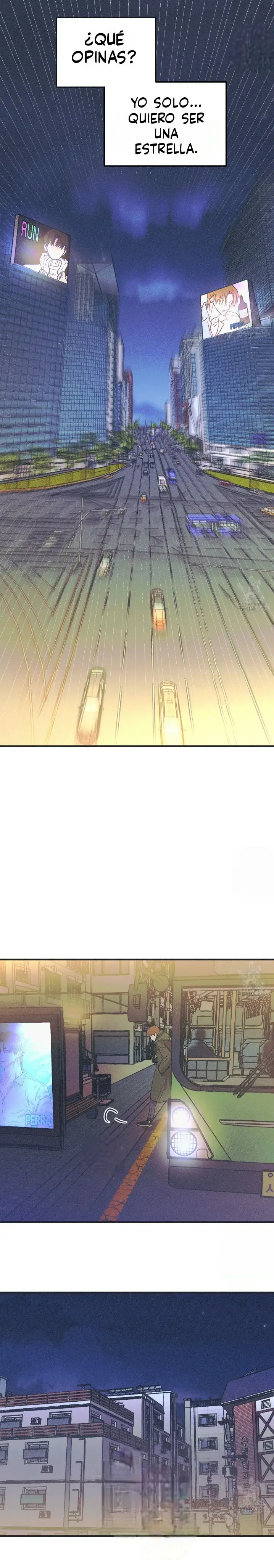 Dramatic signal (2023) - Capítulo 2 - Página 18 - LectorTMOo