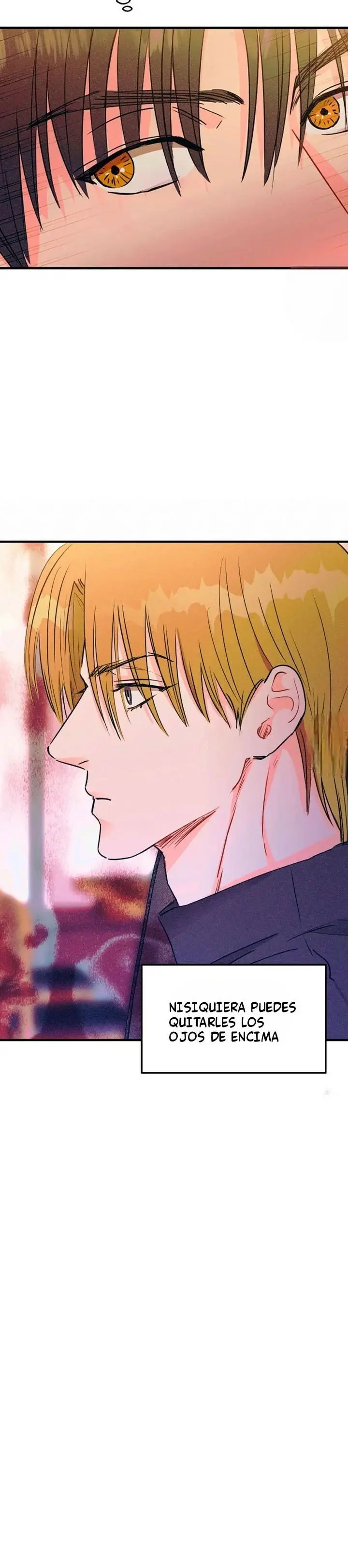 Dramatic signal (2023) - Capítulo 6 - Página 11 - LectorTMOo