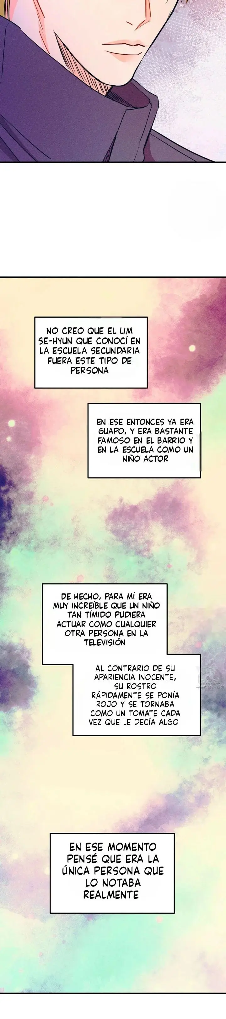 Dramatic signal (2023) - Capítulo 7 - Página 18 - LectorTMOo