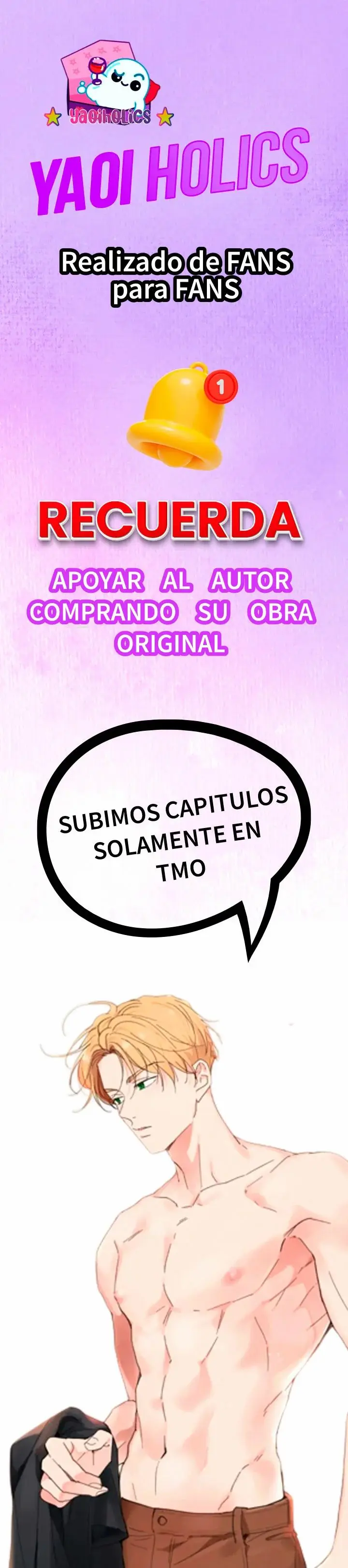Dramatic signal (2023) - Capítulo 9 - Página 2 - LectorTMOo