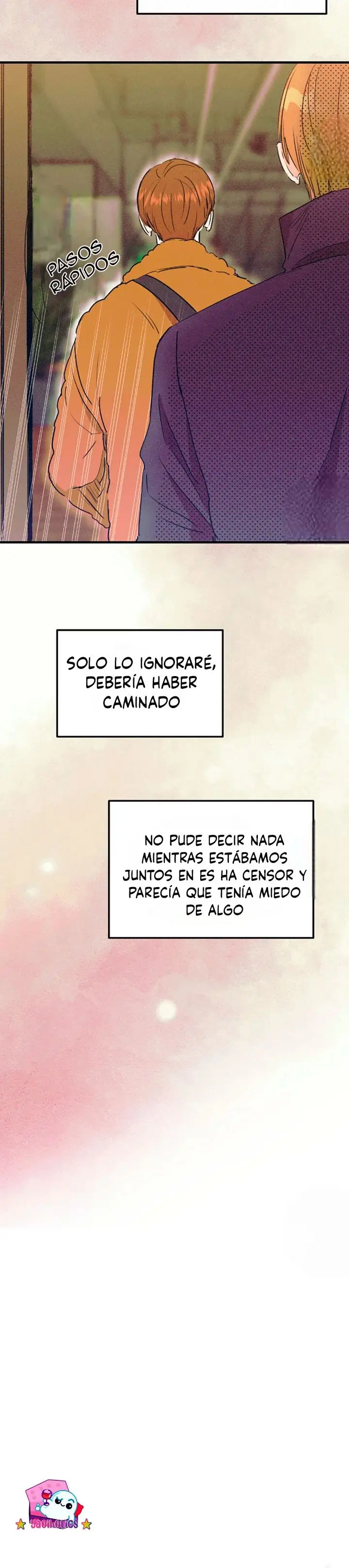 Dramatic signal (2023) - Capítulo 9 - Página 7 - LectorTMOo