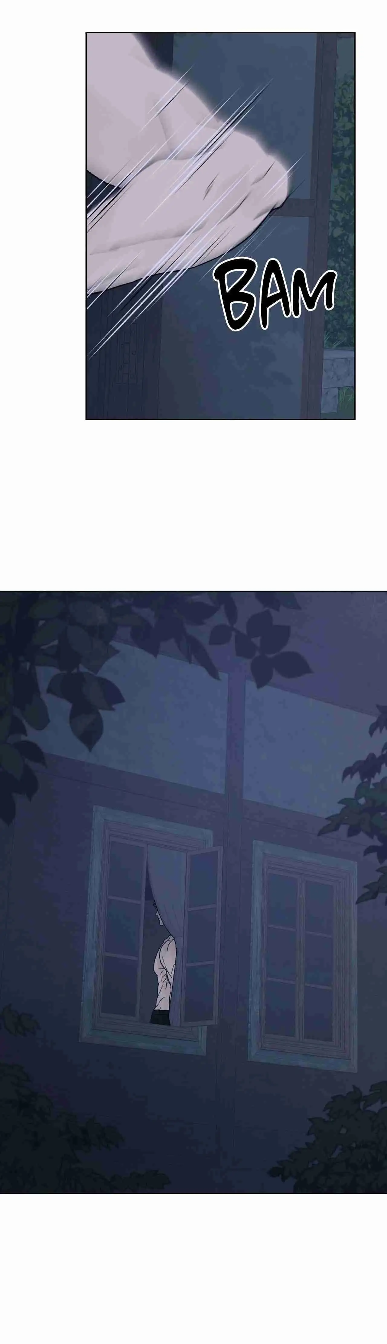 Dreadful Night (2023) - Capítulo 15 - Página 9 - LectorTMOo