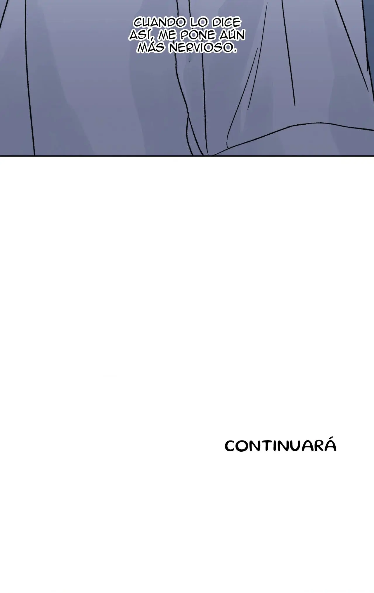 Dreadful Night (2023) - Capítulo 24 - Página 60 - LectorTMOo