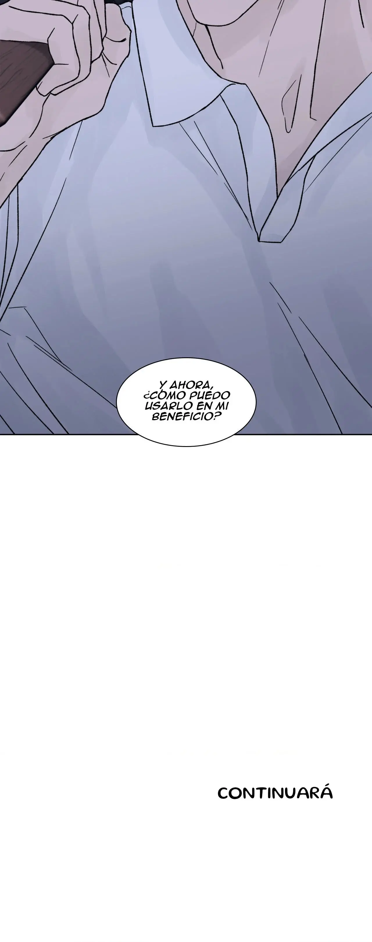 Dreadful Night (2023) - Capítulo 25 - Página 62 - LectorTMOo