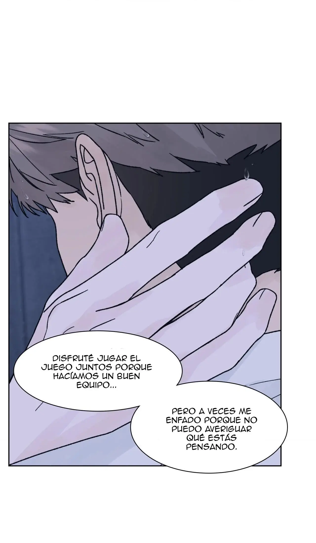Dreadful Night (2023) - Capítulo 27 - Página 57 - LectorTMOo