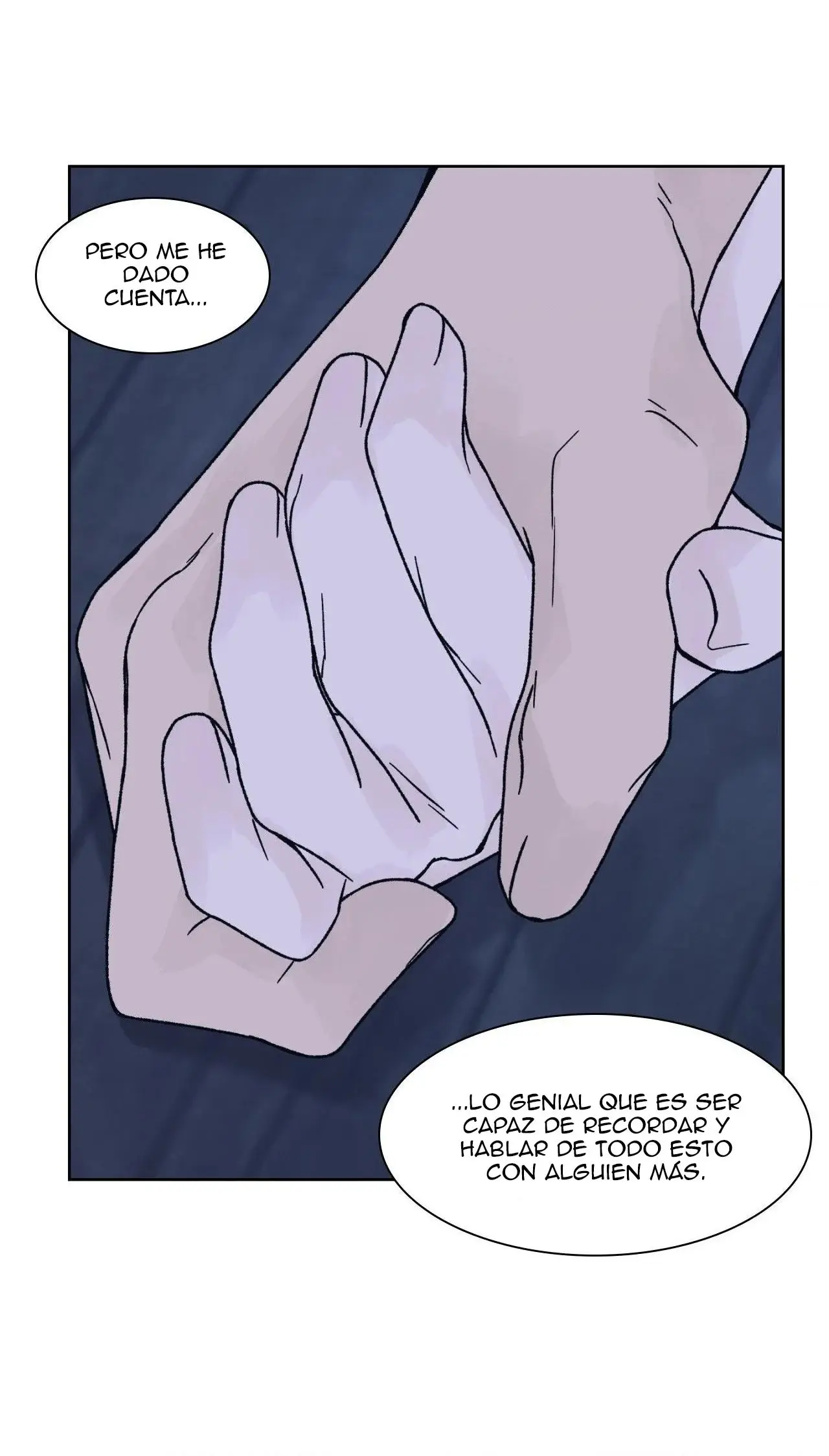 Dreadful Night (2023) - Capítulo 27 - Página 58 - LectorTMOo