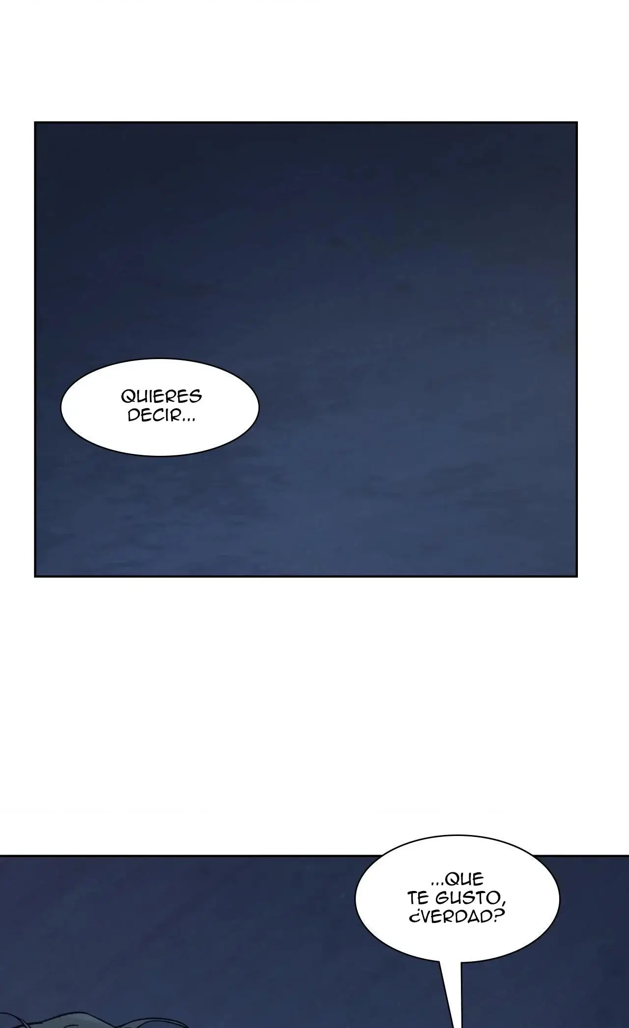 Dreadful Night (2023) - Capítulo 27 - Página 61 - LectorTMOo