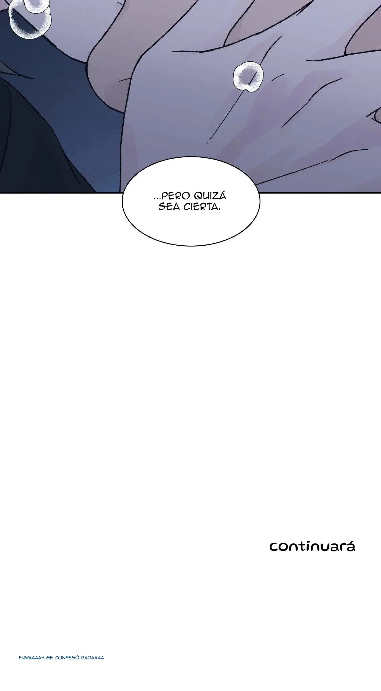 Dreadful Night (2023) - Capítulo 27 - Página 64 - LectorTMOo