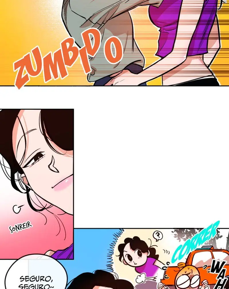 Drunken Relationship - Capítulo 10 - Página 4 - LectorTMOo