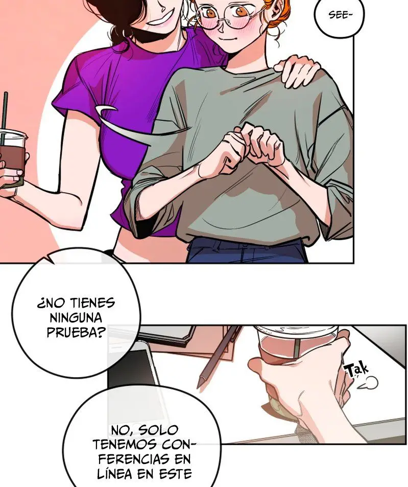 Drunken Relationship - Capítulo 10 - Página 7 - LectorTMOo