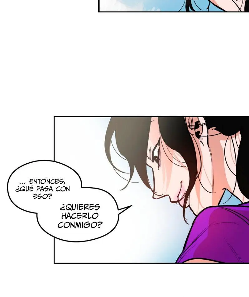 Drunken Relationship - Capítulo 10 - Página 9 - LectorTMOo