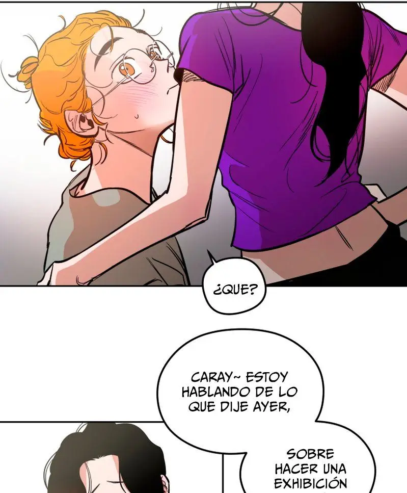 Drunken Relationship - Capítulo 10 - Página 10 - LectorTMOo