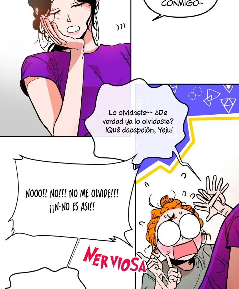 Drunken Relationship - Capítulo 10 - Página 11 - LectorTMOo