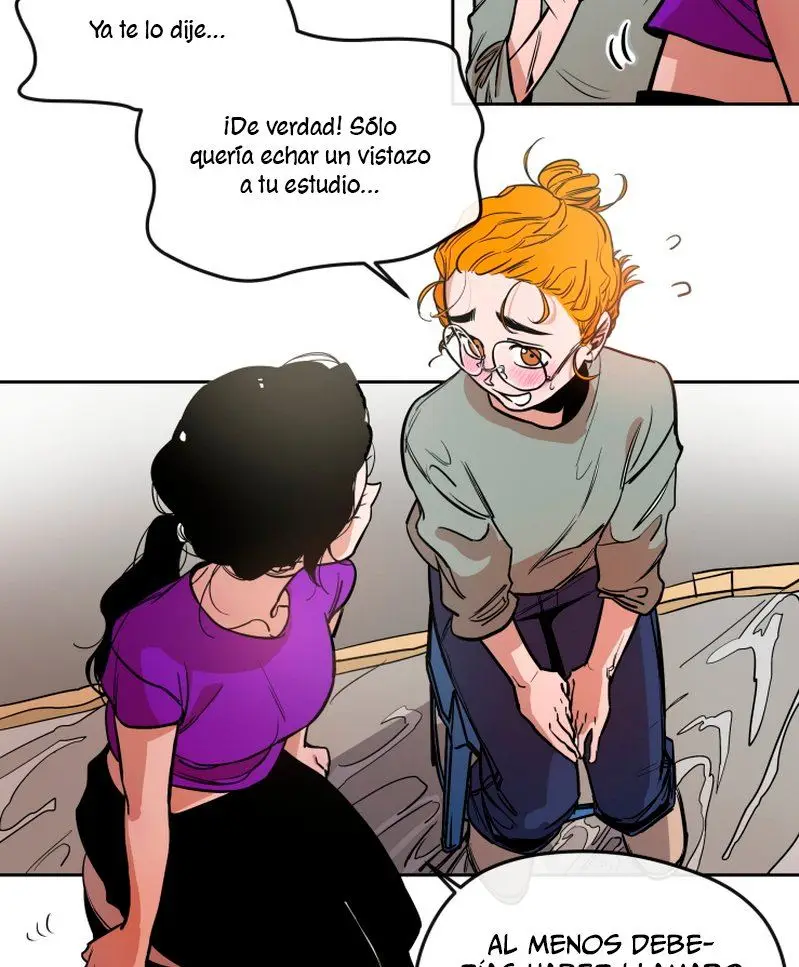 Drunken Relationship - Capítulo 10 - Página 12 - LectorTMOo