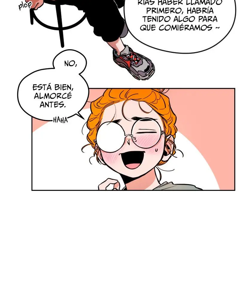 Drunken Relationship - Capítulo 10 - Página 13 - LectorTMOo