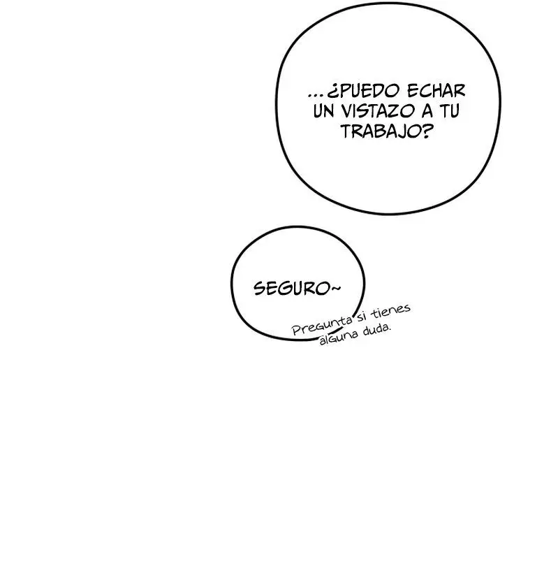 Drunken Relationship - Capítulo 10 - Página 14 - LectorTMOo