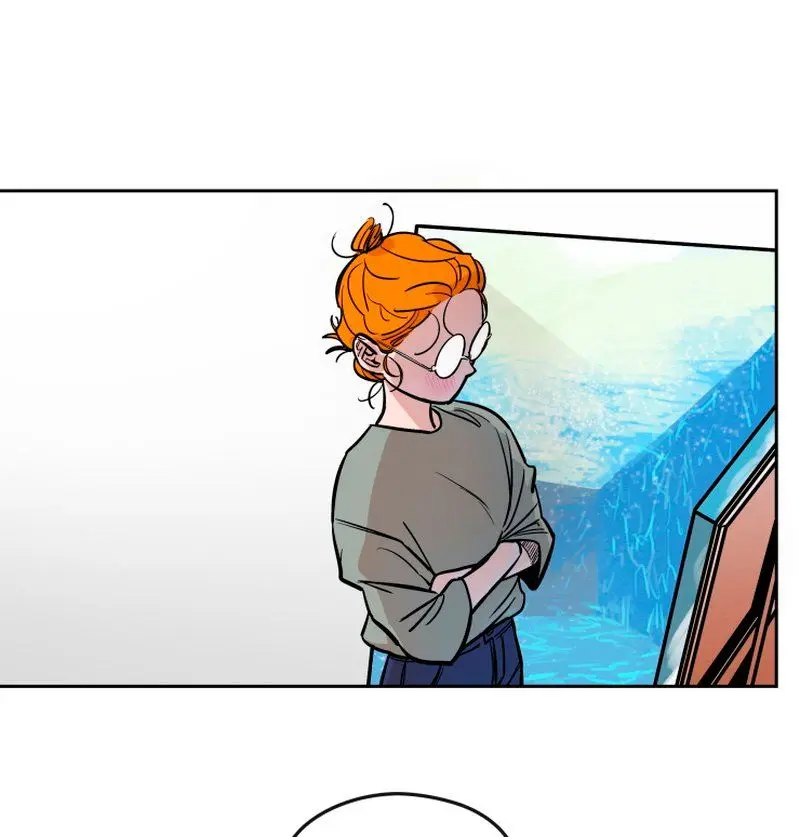 Drunken Relationship - Capítulo 10 - Página 16 - LectorTMOo