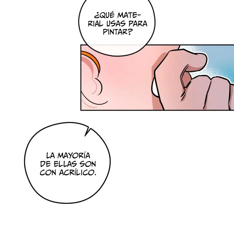 Drunken Relationship - Capítulo 10 - Página 17 - LectorTMOo