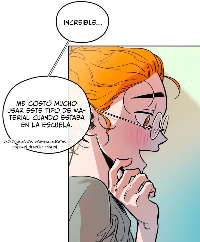 Drunken Relationship - Capítulo 10 - Página 18 - LectorTMOo