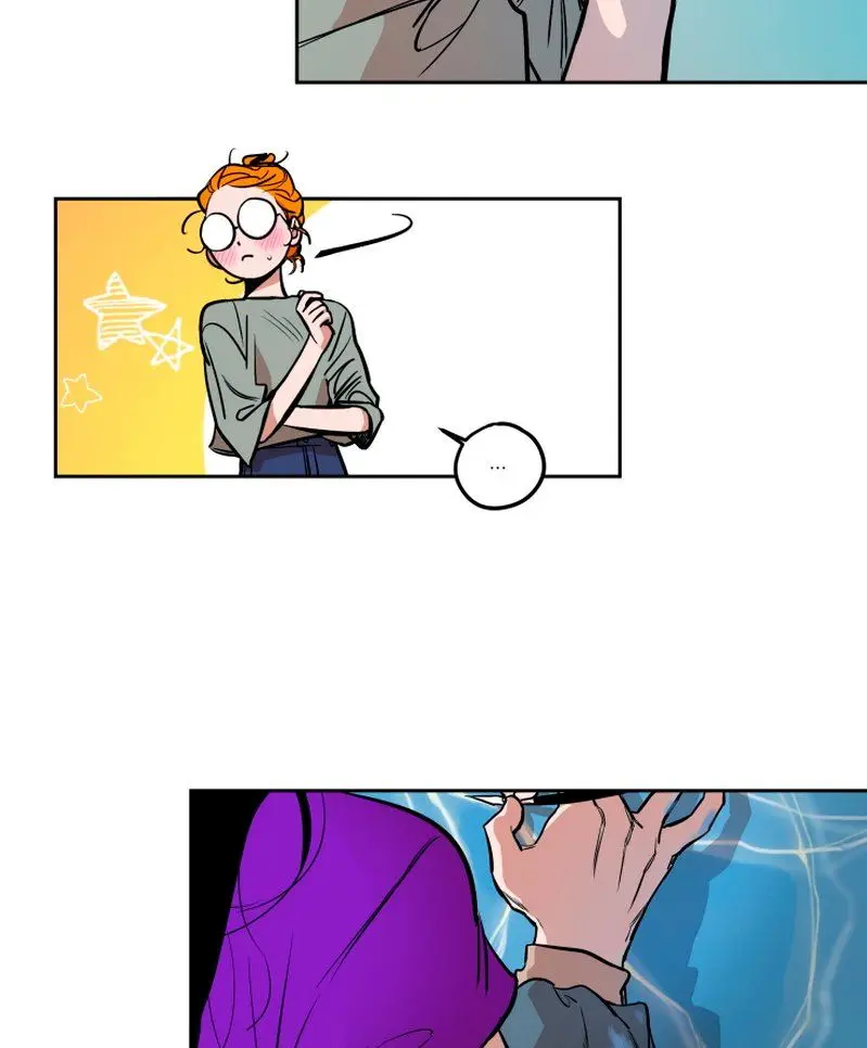 Drunken Relationship - Capítulo 10 - Página 19 - LectorTMOo