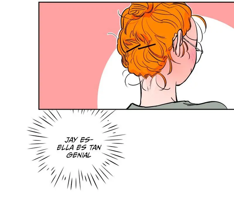 Drunken Relationship - Capítulo 10 - Página 22 - LectorTMOo
