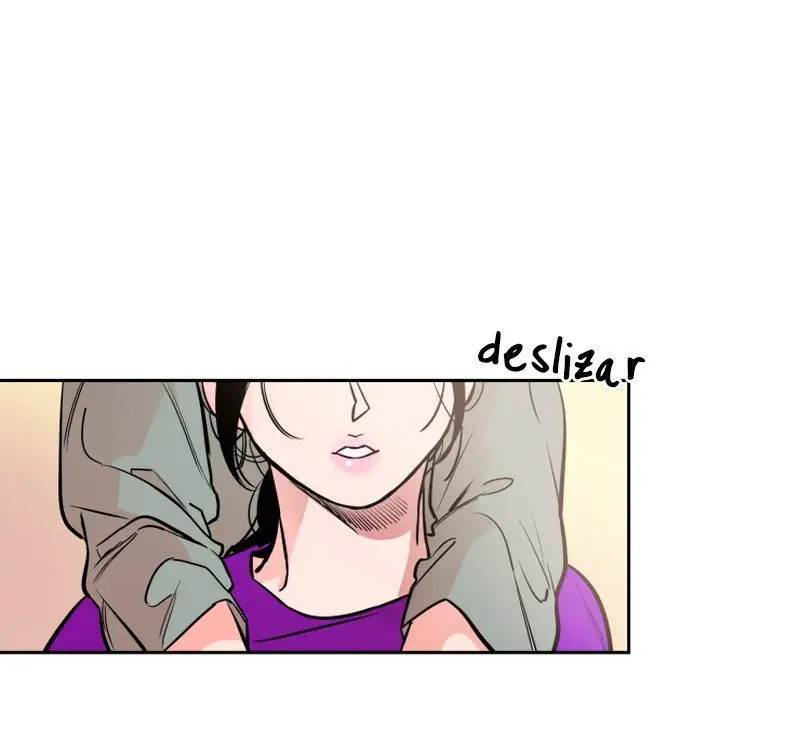 Drunken Relationship - Capítulo 10 - Página 25 - LectorTMOo