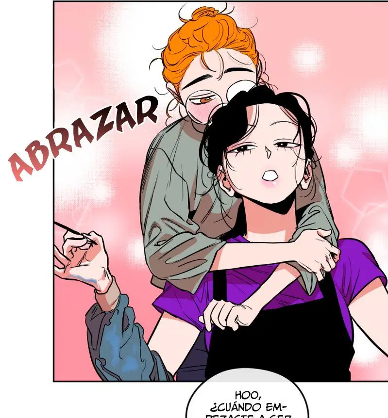 Drunken Relationship - Capítulo 10 - Página 26 - LectorTMOo