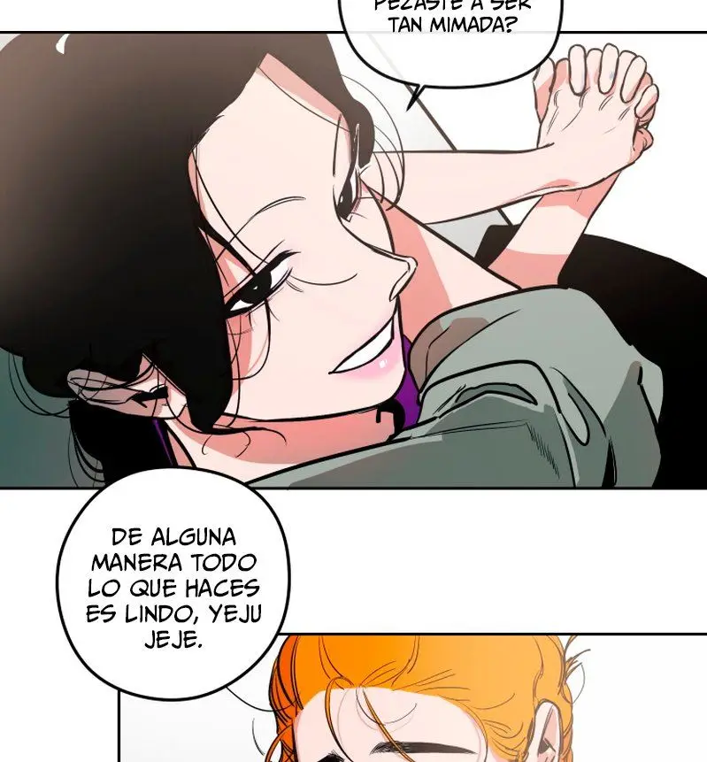 Drunken Relationship - Capítulo 10 - Página 27 - LectorTMOo