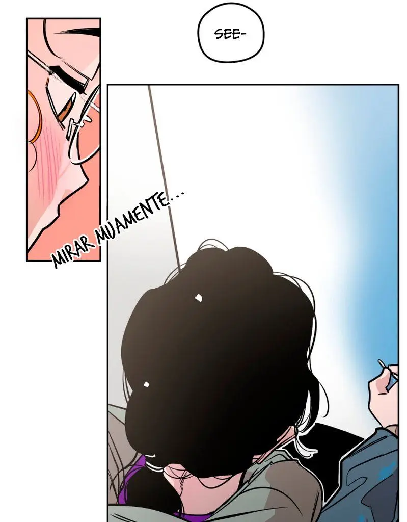 Drunken Relationship - Capítulo 10 - Página 30 - LectorTMOo