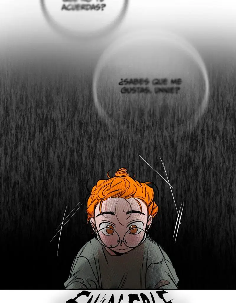 Drunken Relationship - Capítulo 10 - Página 32 - LectorTMOo
