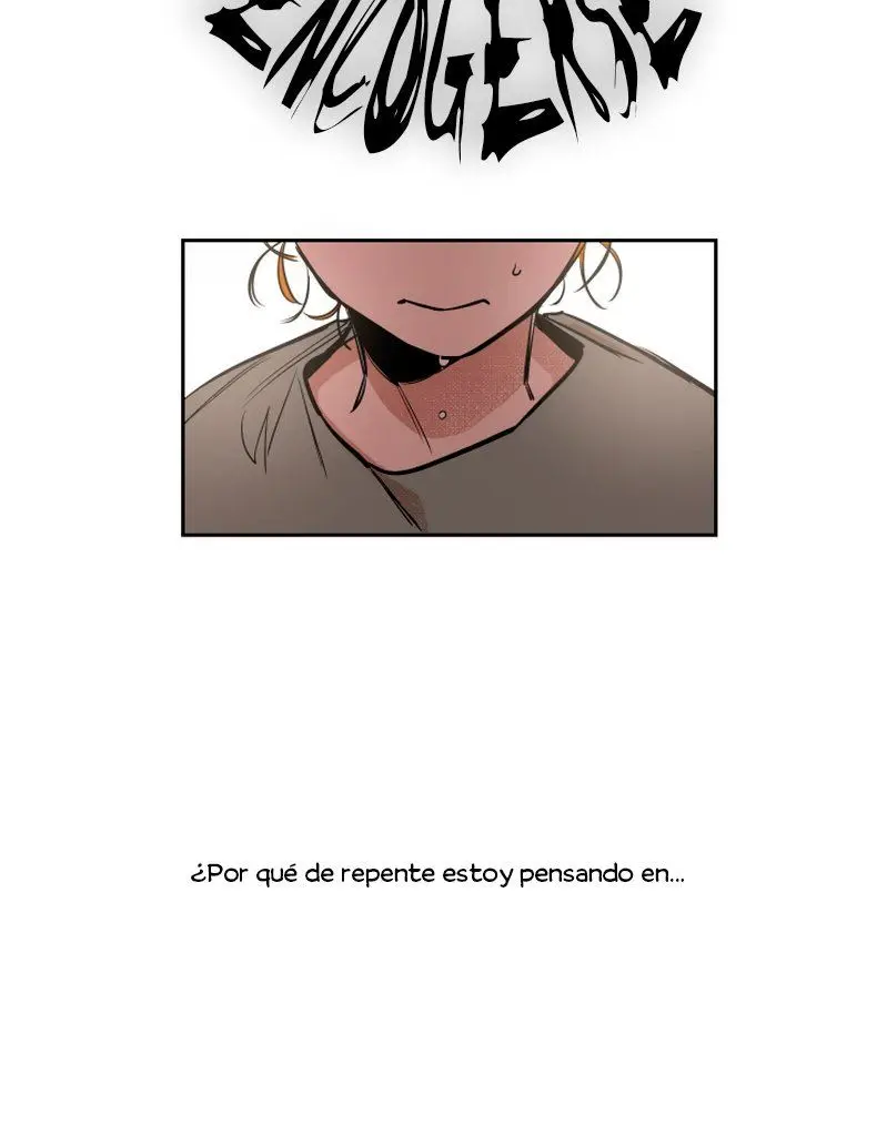 Drunken Relationship - Capítulo 10 - Página 33 - LectorTMOo