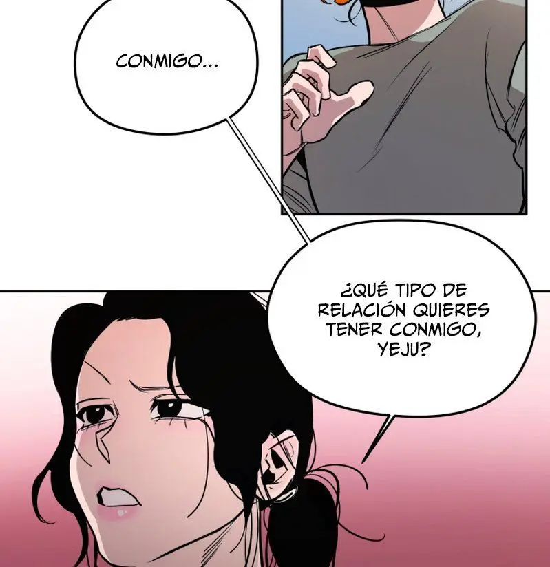 Drunken Relationship - Capítulo 10 - Página 38 - LectorTMOo
