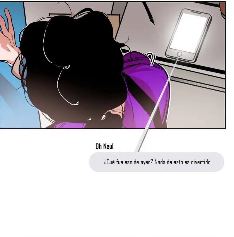Drunken Relationship - Capítulo 10 - Página 46 - LectorTMOo