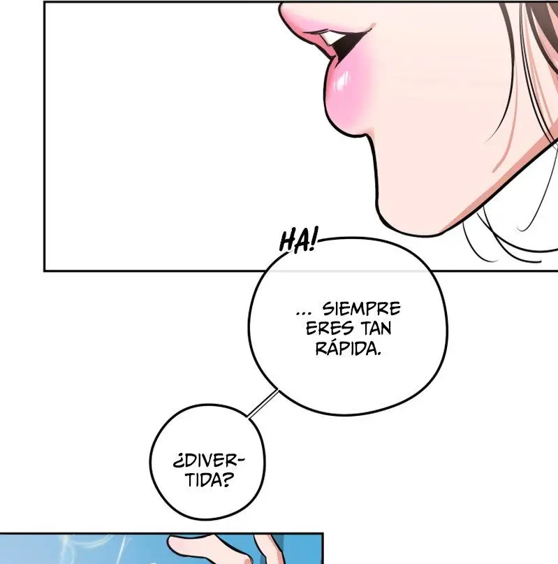 Drunken Relationship - Capítulo 10 - Página 47 - LectorTMOo