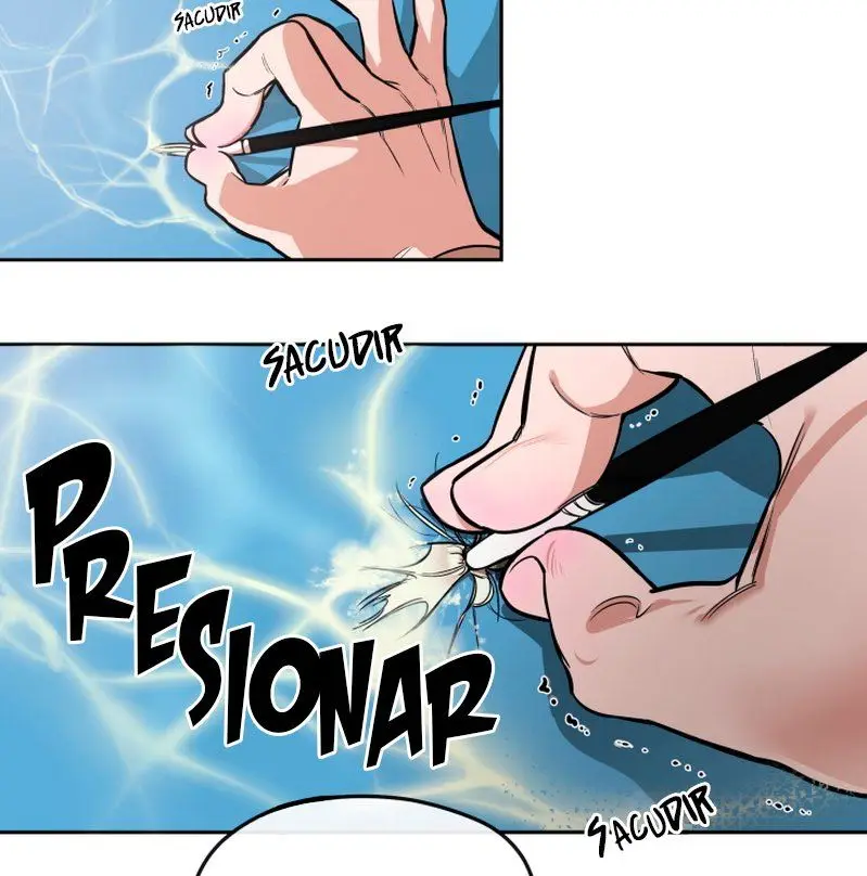 Drunken Relationship - Capítulo 10 - Página 48 - LectorTMOo