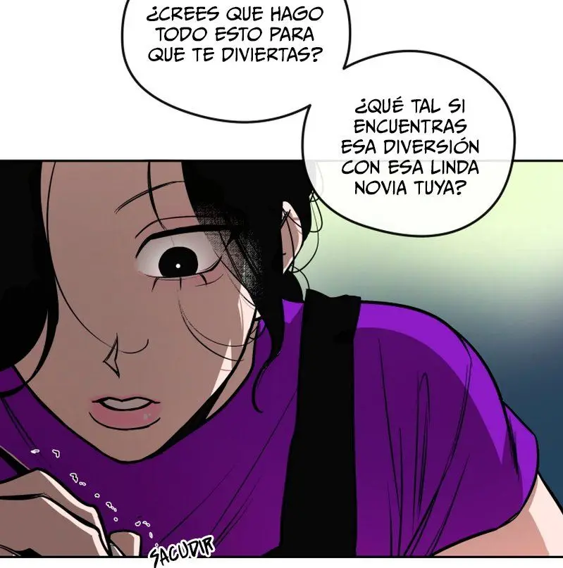 Drunken Relationship - Capítulo 10 - Página 49 - LectorTMOo