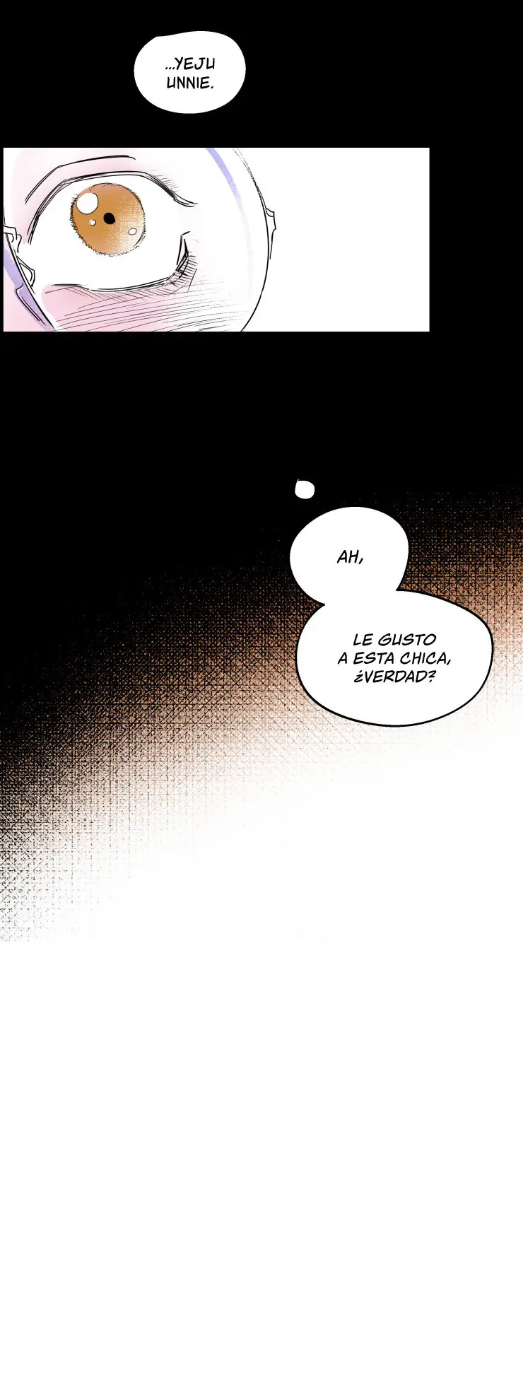 Drunken Relationship - Capítulo 2 - Página 18 - LectorTMOo