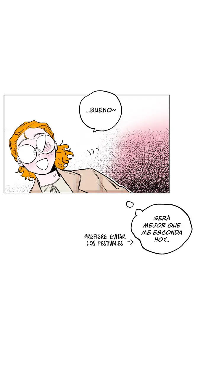 Drunken Relationship - Capítulo 3 - Página 22 - LectorTMOo
