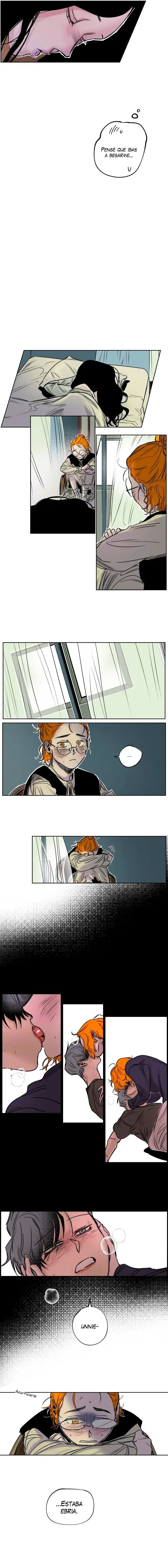 Drunken Relationship - Capítulo 5 - Página 4 - LectorTMOo