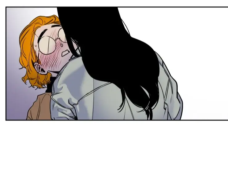 Drunken Relationship - Capítulo 8 - Página 4 - LectorTMOo