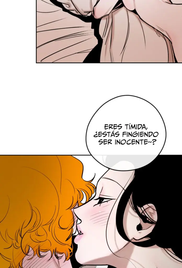 Drunken Relationship - Capítulo 8 - Página 22 - LectorTMOo