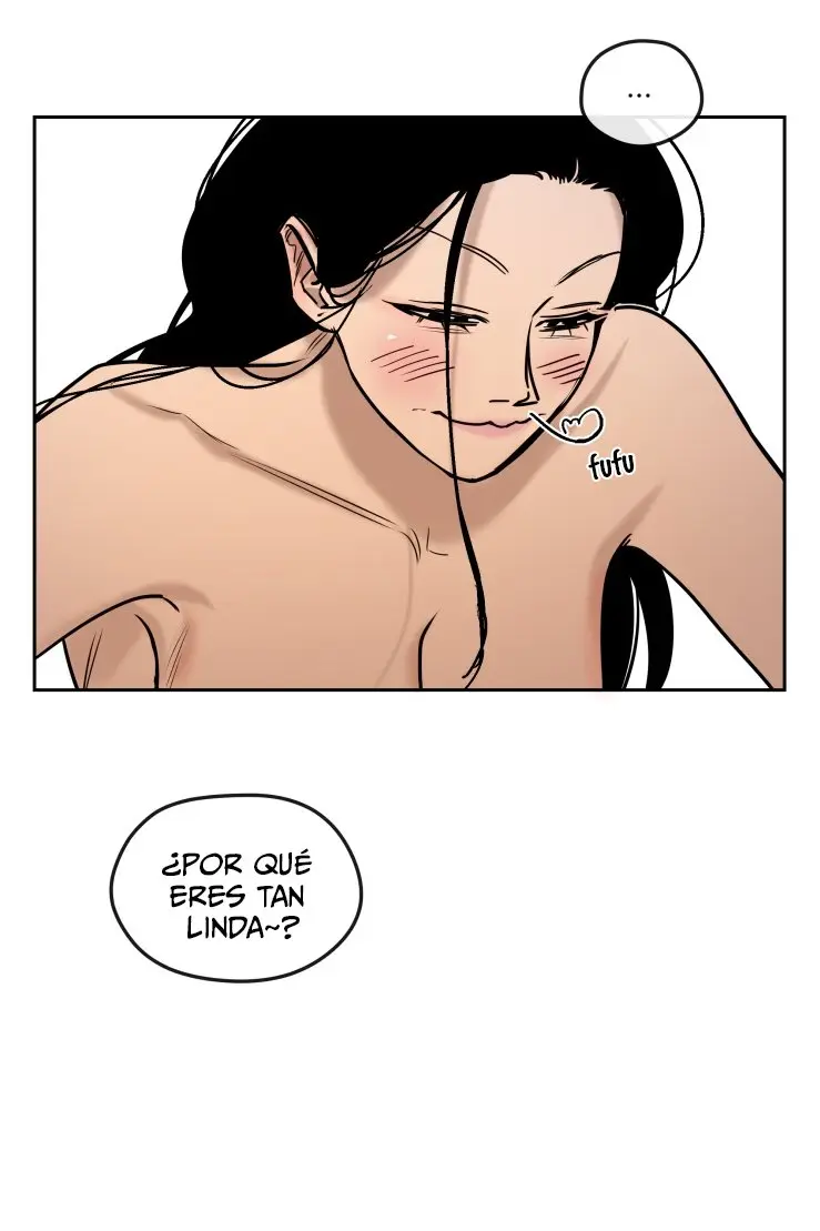 Drunken Relationship - Capítulo 8 - Página 25 - LectorTMOo