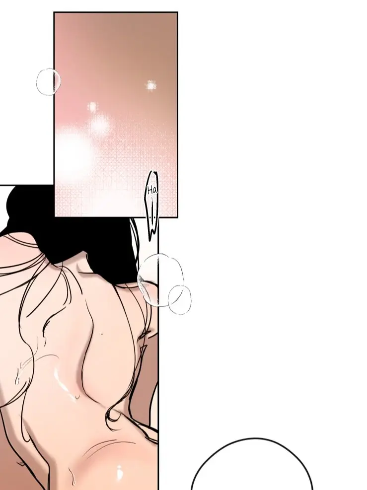 Drunken Relationship - Capítulo 8 - Página 26 - LectorTMOo