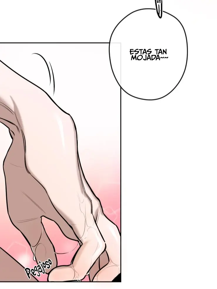 Drunken Relationship - Capítulo 8 - Página 29 - LectorTMOo