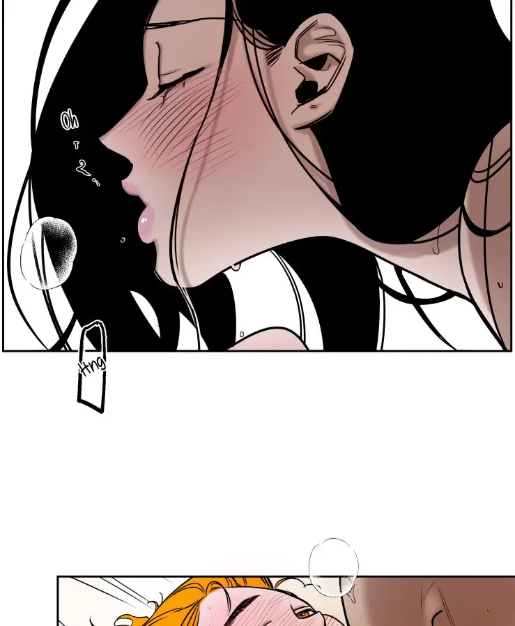 Drunken Relationship - Capítulo 8 - Página 34 - LectorTMOo